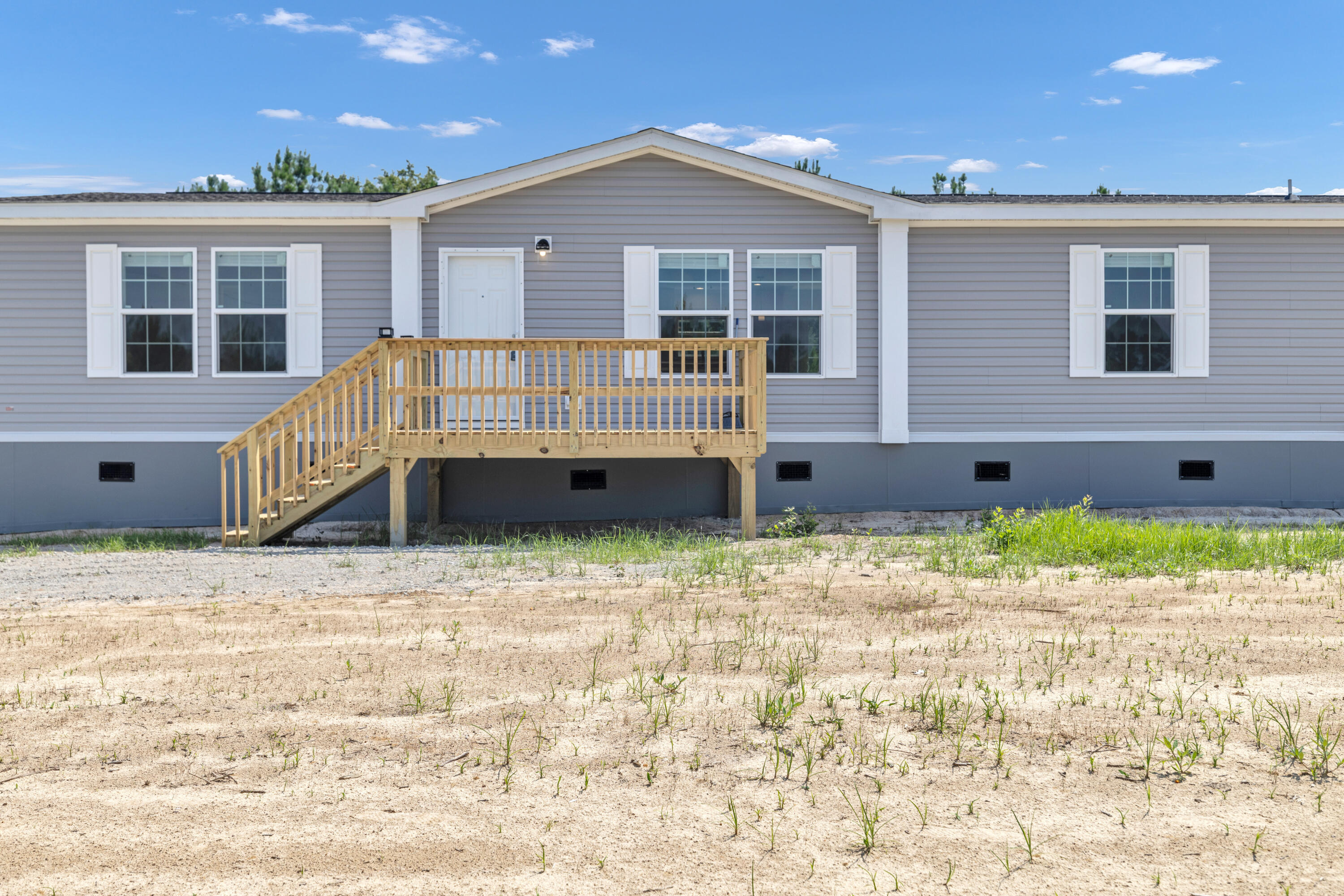 253 Cross Estates Lane Cross, SC 29436 - Photo 2 of 50 Cross Estates Ln-36