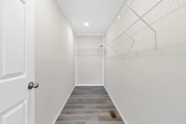 $324,500 | 253 Cross Estates Lane, Cross, SC 29436