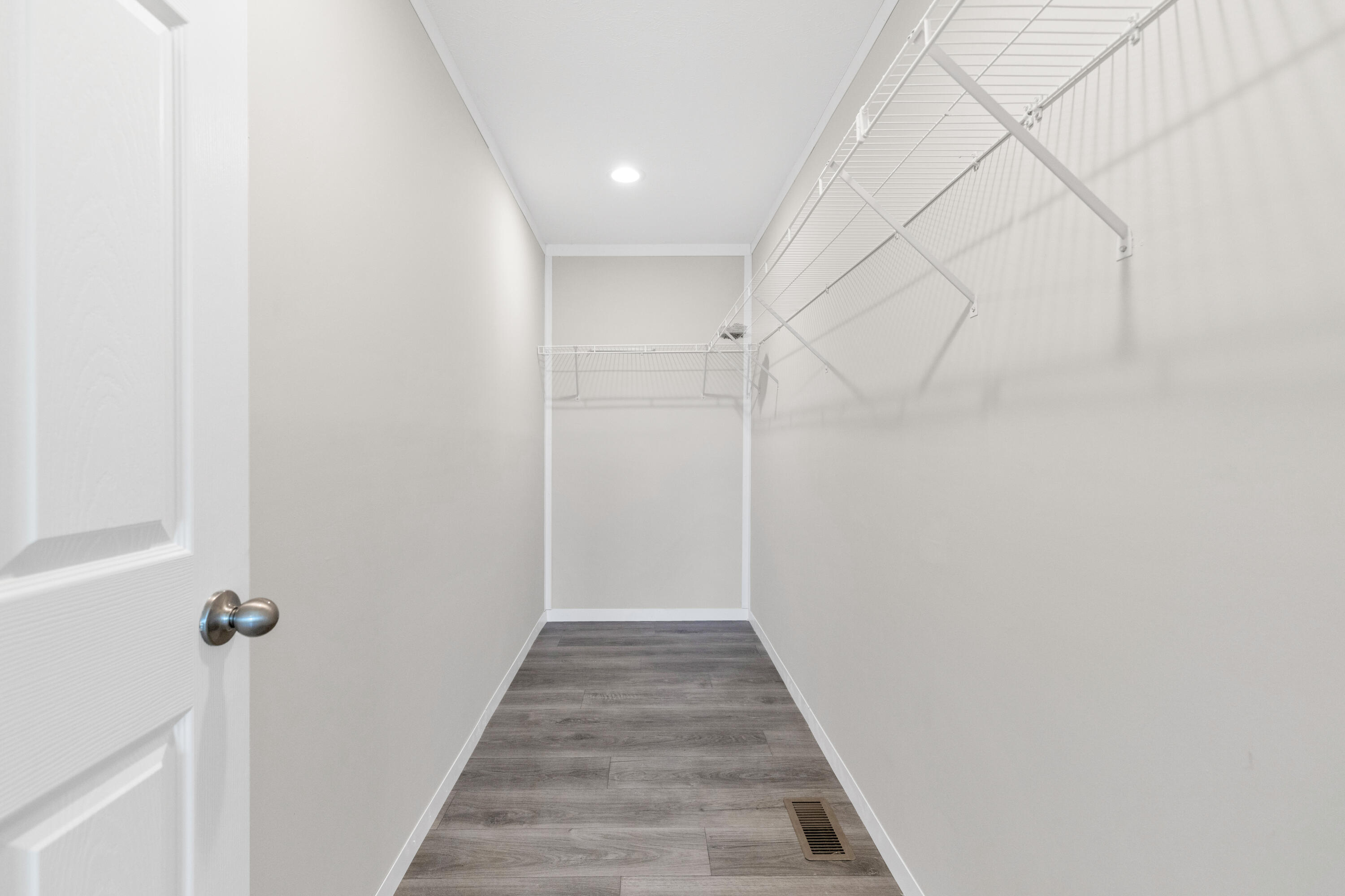 253 Cross Estates Lane Cross, SC 29436 - Photo 22 of 50 Cross Estates Ln-40