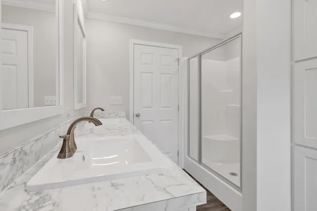 $324,500 | 253 Cross Estates Lane, Cross, SC 29436