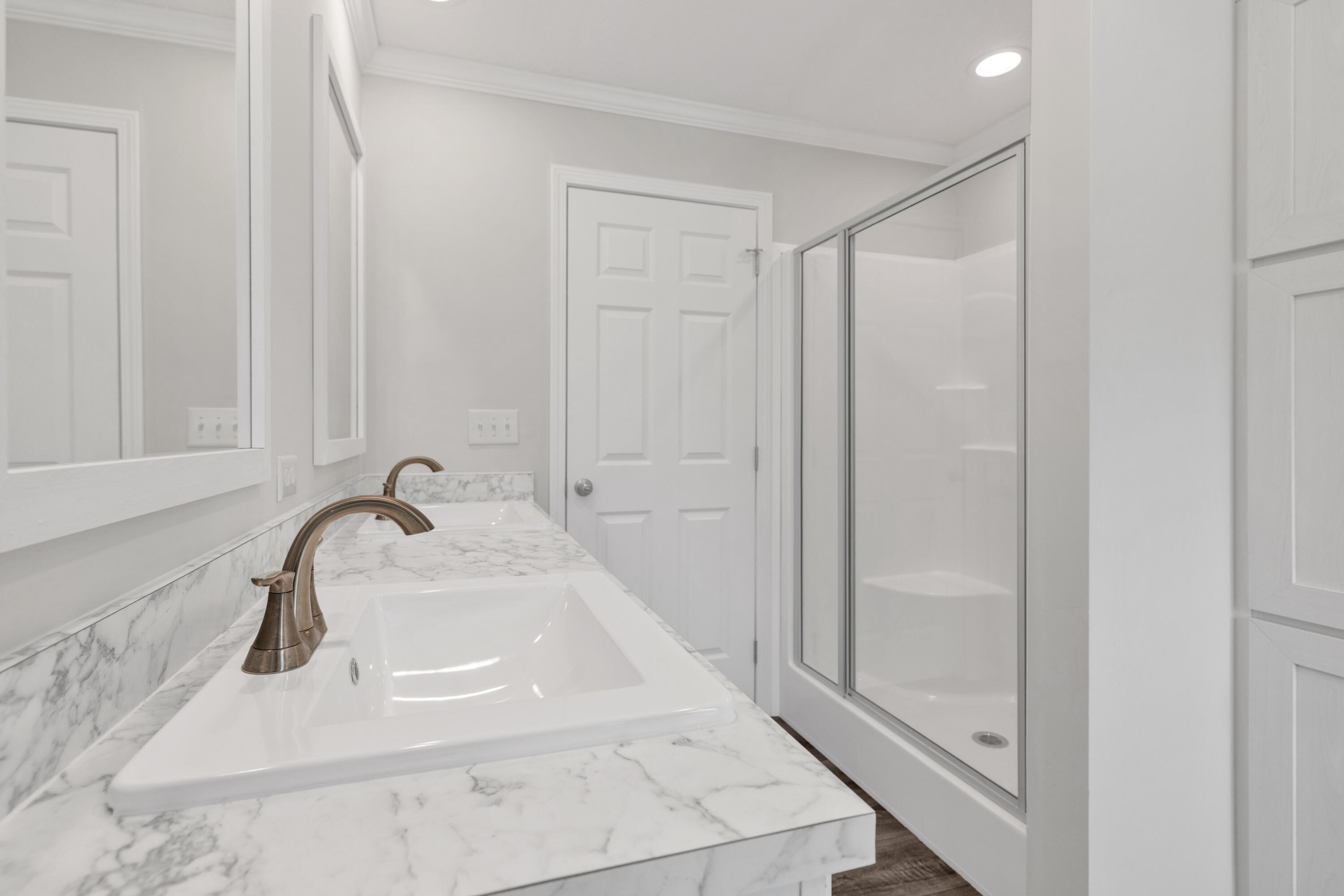 253 Cross Estates Lane Cross, SC 29436 - Photo 23 of 50 Cross Estates Ln-43