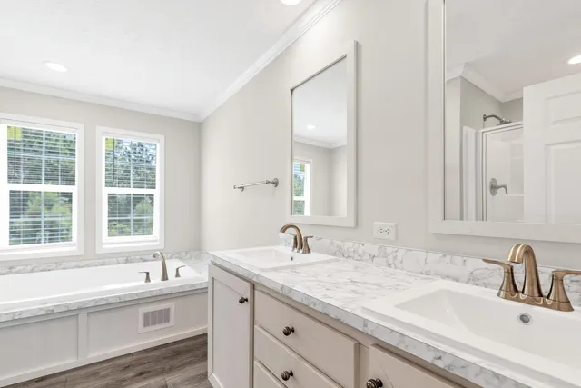 $324,500 | 253 Cross Estates Lane, Cross, SC 29436