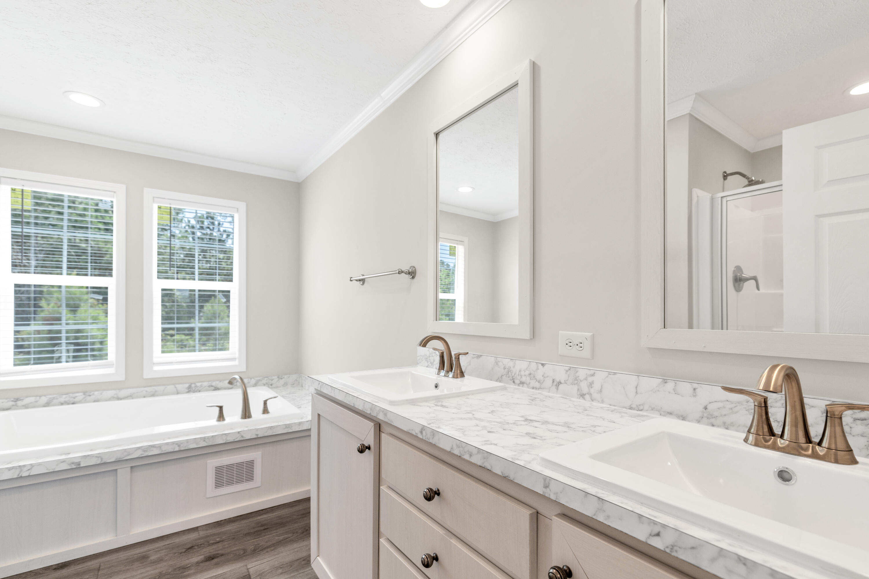 253 Cross Estates Lane Cross, SC 29436 - Photo 24 of 50 Cross Estates Ln-41