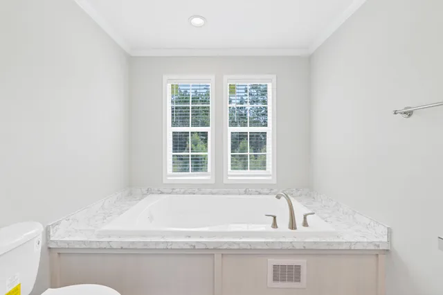 $324,500 | 253 Cross Estates Lane, Cross, SC 29436