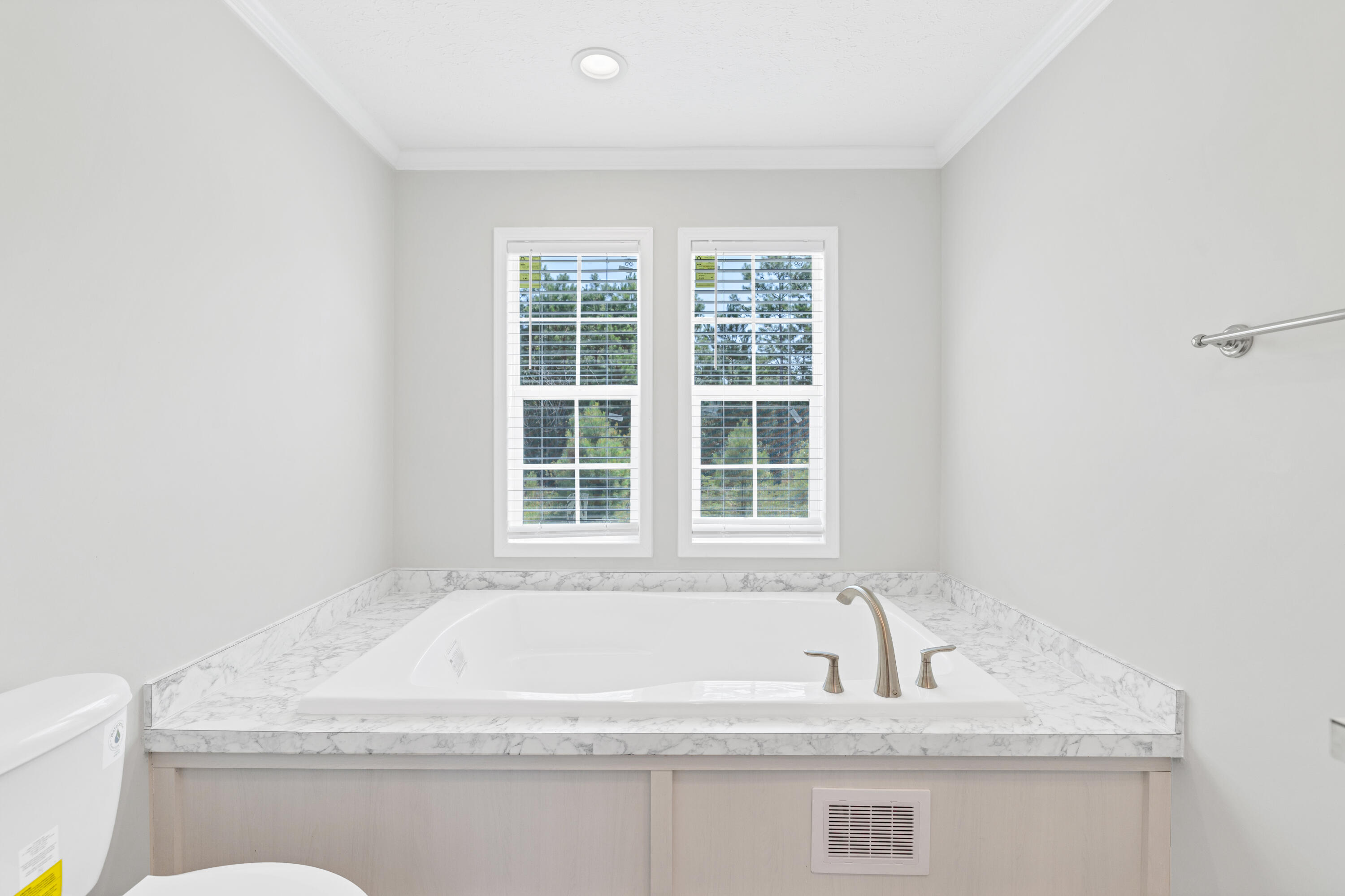 253 Cross Estates Lane Cross, SC 29436 - Photo 25 of 50 Cross Estates Ln-42