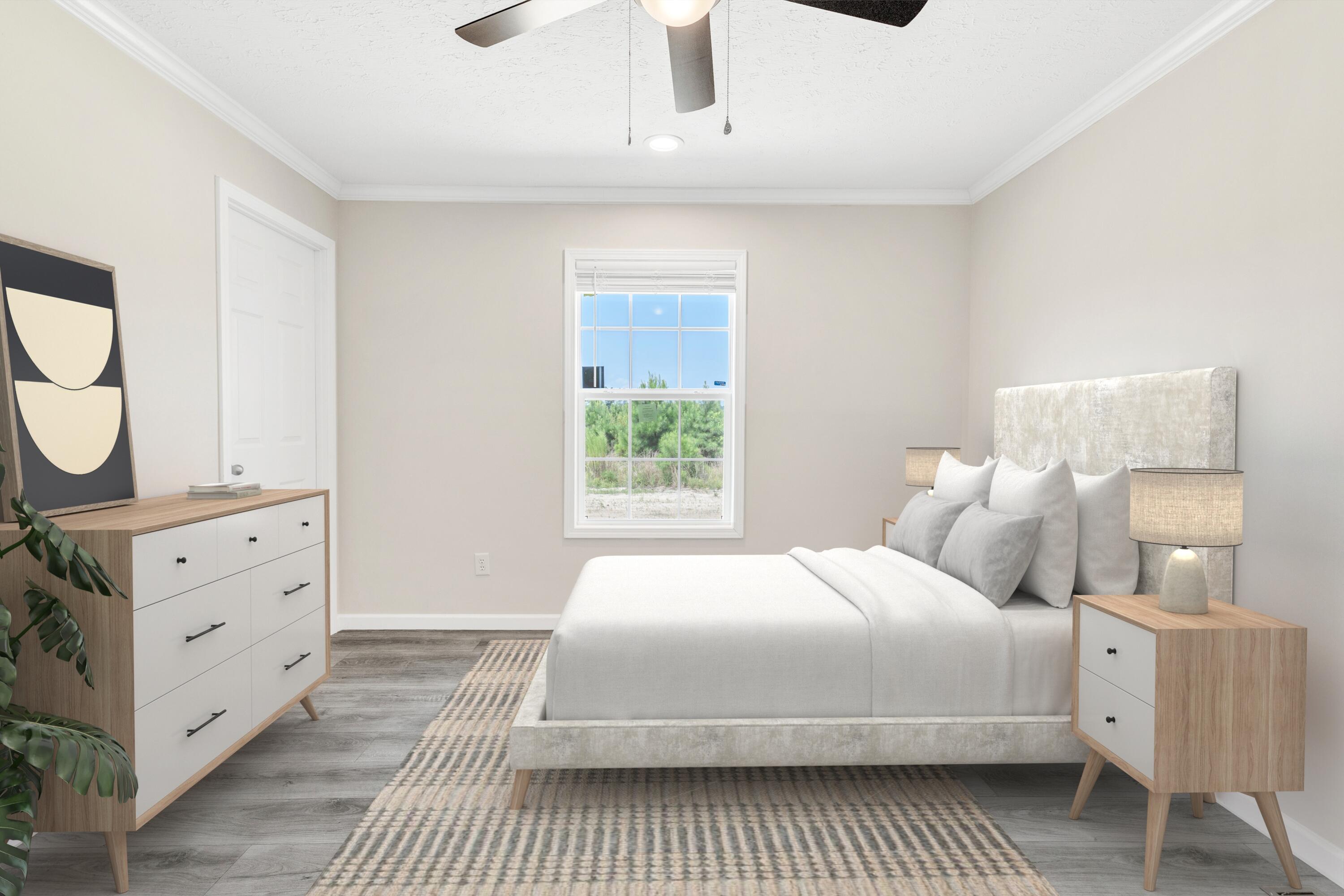 253 Cross Estates Lane Cross, SC 29436 - Photo 26 of 50 IMG_0127