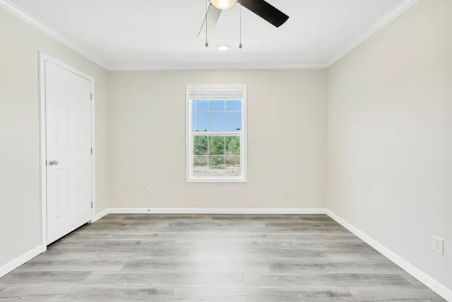 $324,500 | 253 Cross Estates Lane, Cross, SC 29436