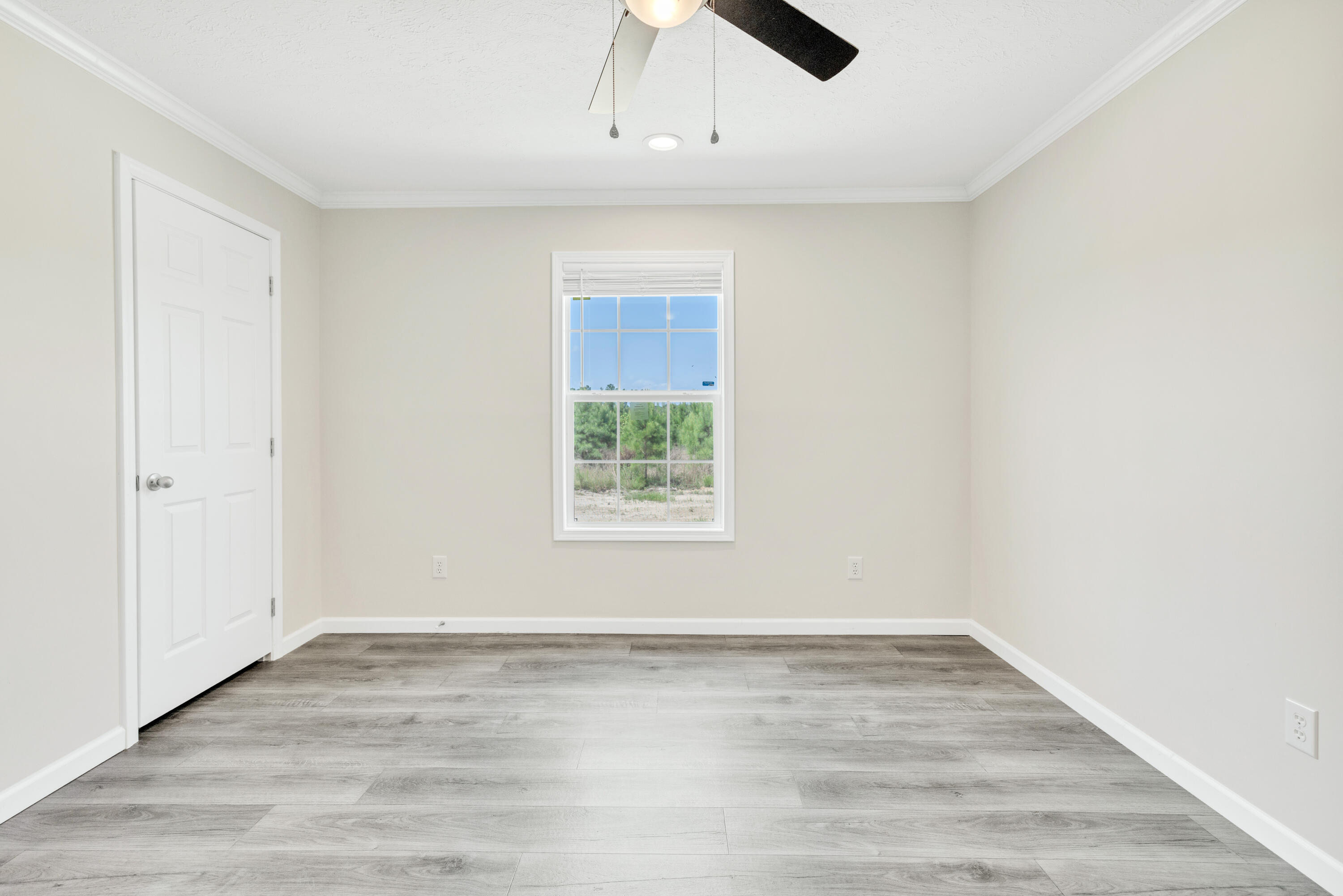 253 Cross Estates Lane Cross, SC 29436 - Photo 27 of 50 Cross Estates Ln-23