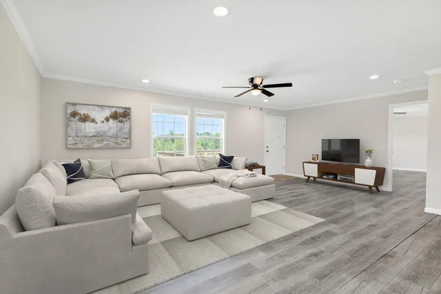 $324,500 | 253 Cross Estates Lane, Cross, SC 29436