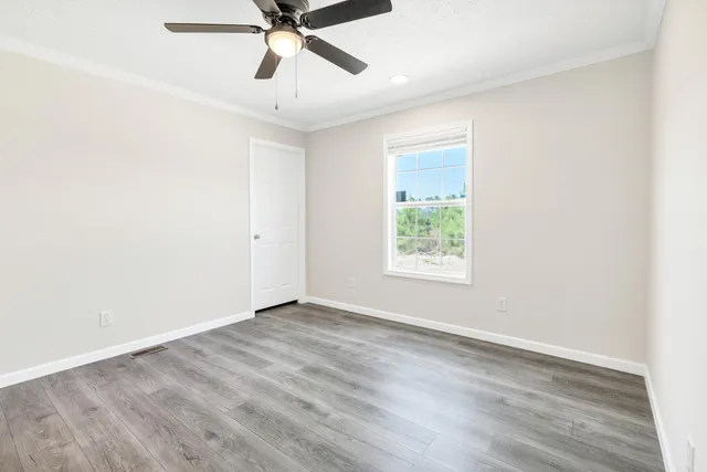 $324,500 | 253 Cross Estates Lane, Cross, SC 29436