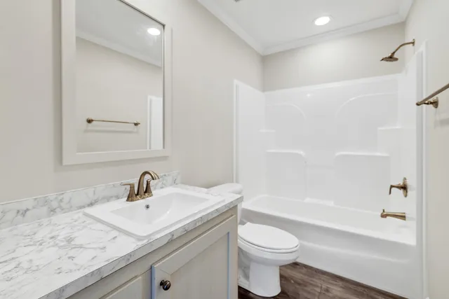 $324,500 | 253 Cross Estates Lane, Cross, SC 29436