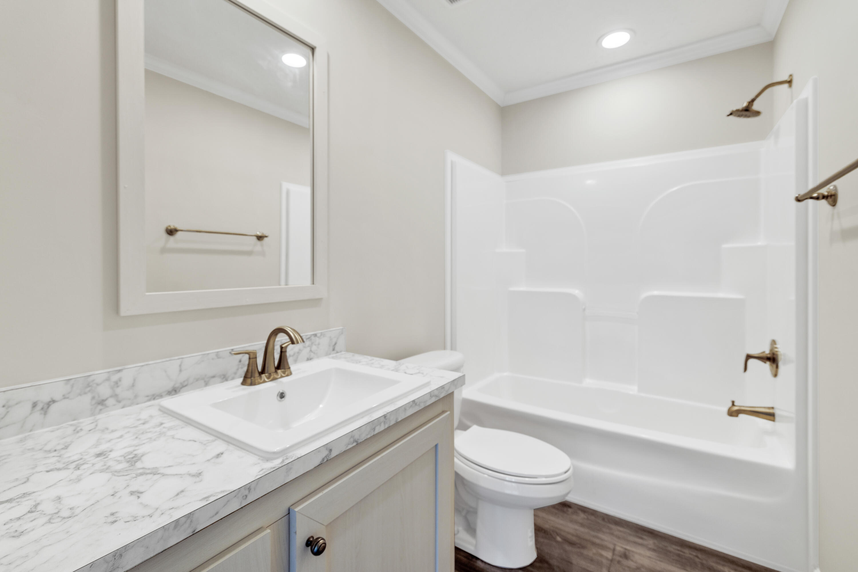 253 Cross Estates Lane Cross, SC 29436 - Photo 32 of 50 Cross Estates Ln-21