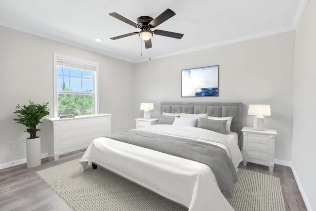 $324,500 | 253 Cross Estates Lane, Cross, SC 29436