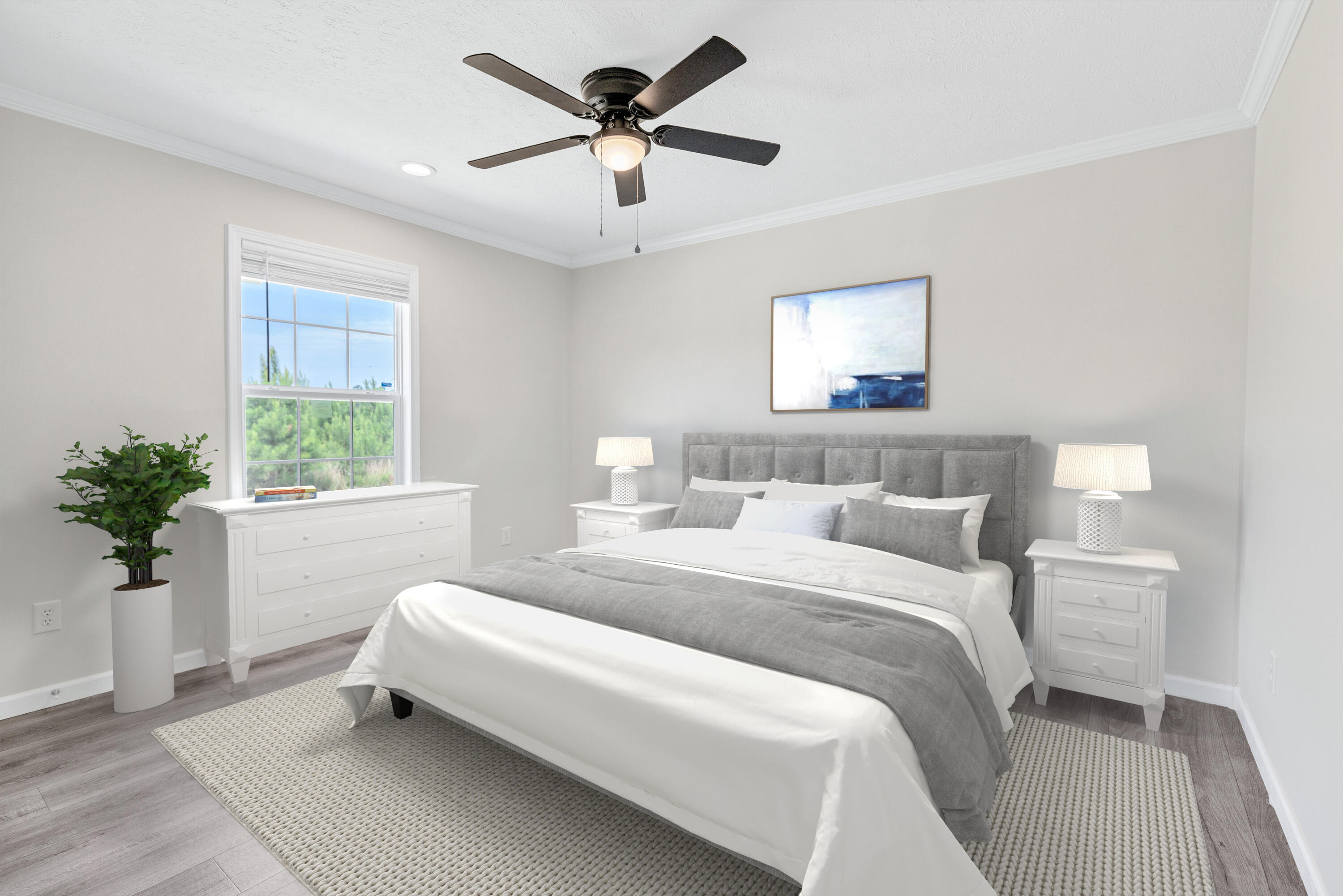 253 Cross Estates Lane Cross, SC 29436 - Photo 33 of 50 IMG_0131