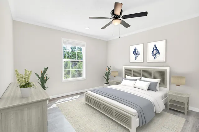 $324,500 | 253 Cross Estates Lane, Cross, SC 29436