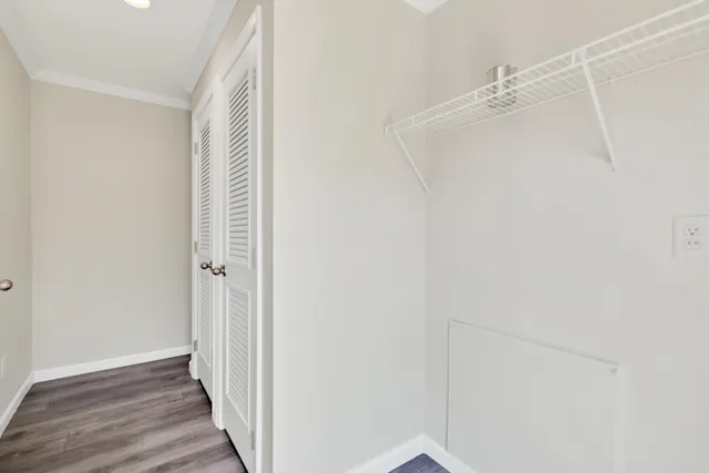 $324,500 | 253 Cross Estates Lane, Cross, SC 29436