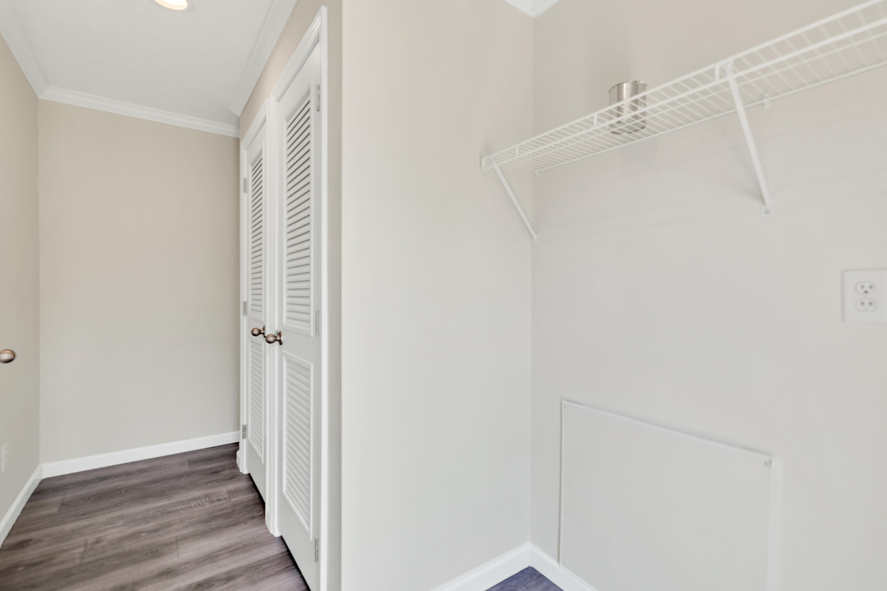 253 Cross Estates Lane Cross, SC 29436 - Photo 36 of 50 Cross Estates Ln-28