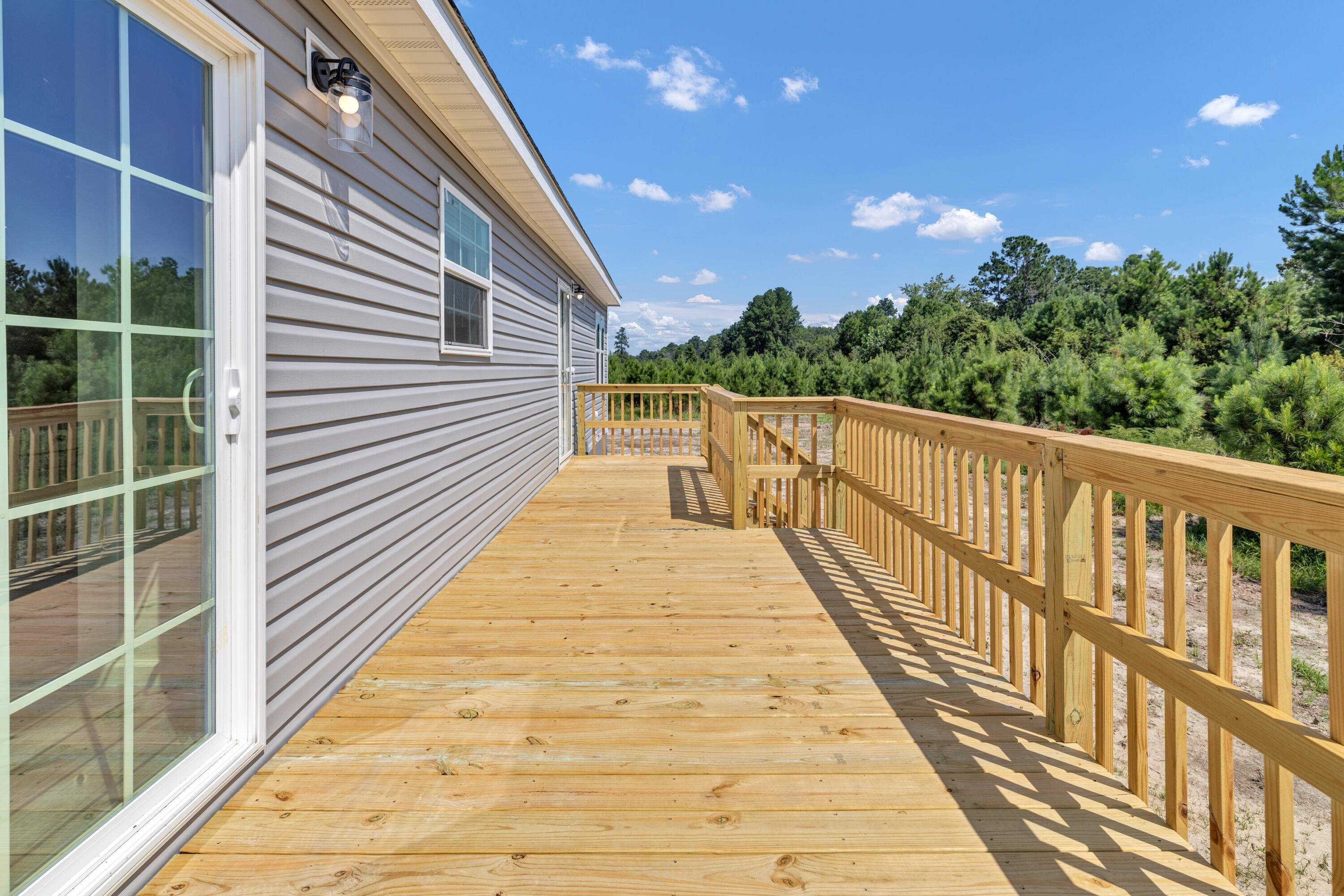 253 Cross Estates Lane Cross, SC 29436 - Photo 37 of 50 Cross Estates Ln-31