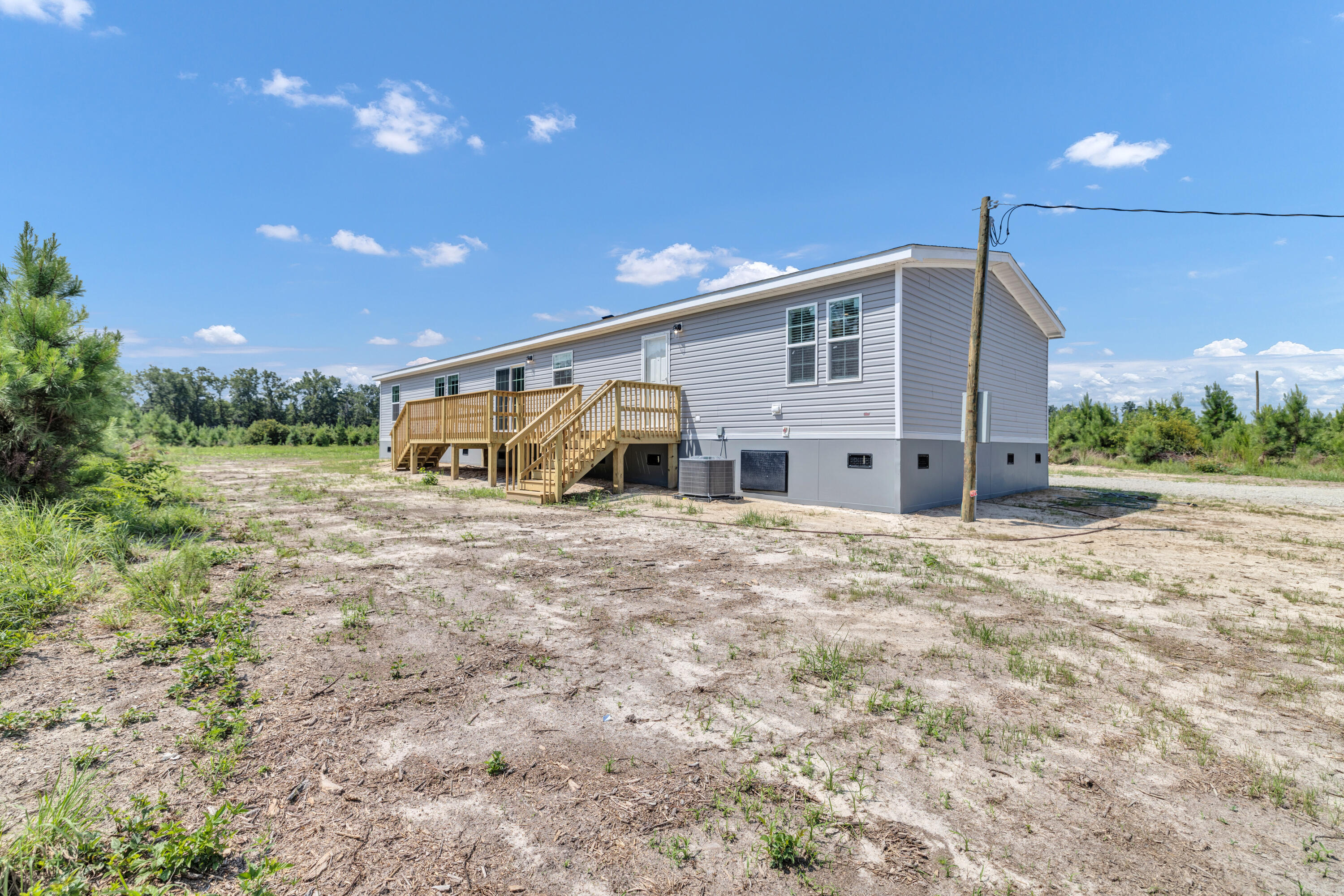 253 Cross Estates Lane Cross, SC 29436 - Photo 38 of 50 Cross Estates Ln-33