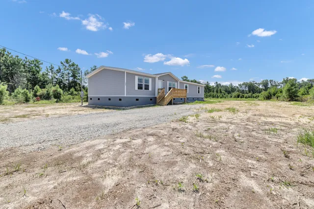 $324,500 | 253 Cross Estates Lane, Cross, SC 29436