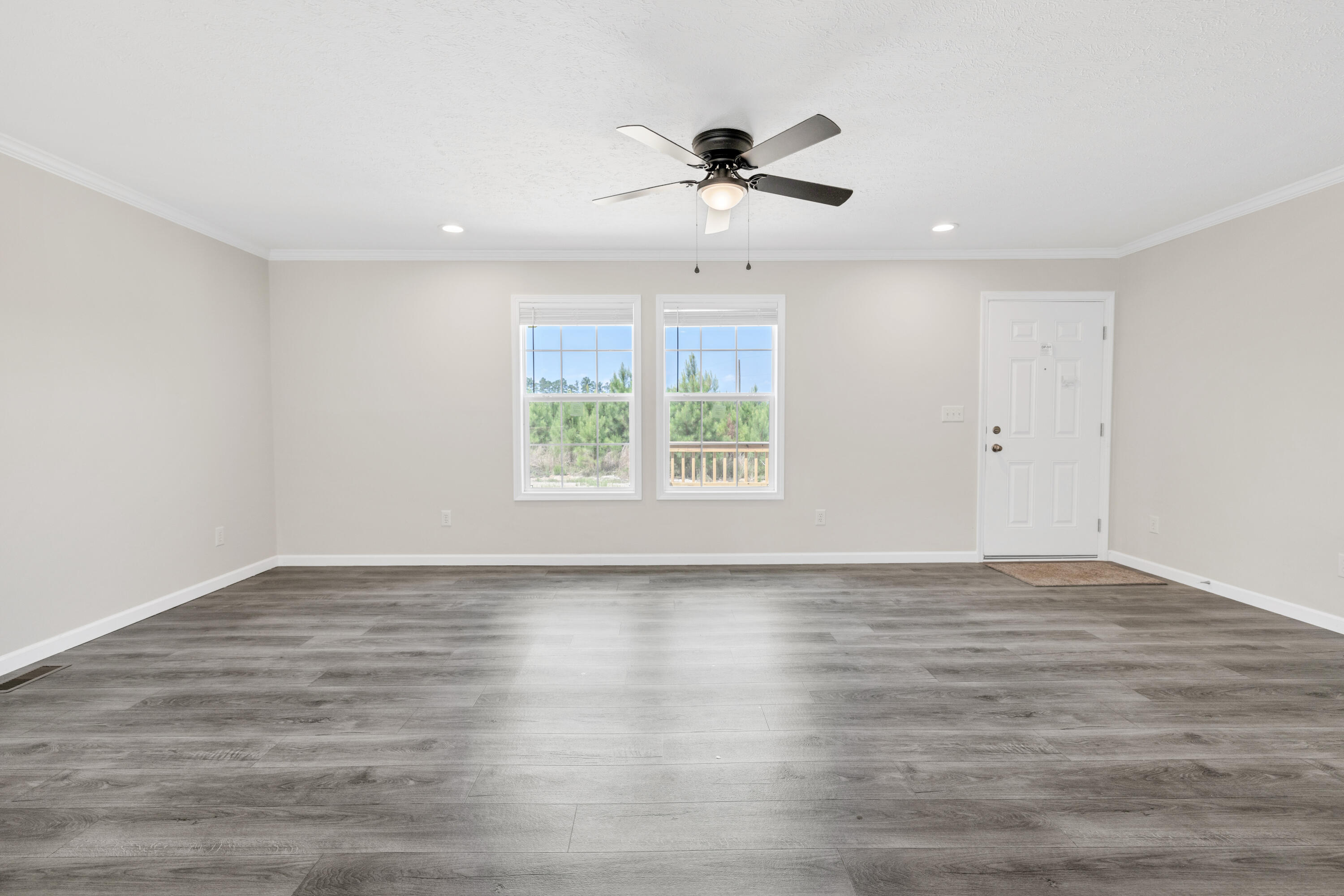 253 Cross Estates Lane Cross, SC 29436 - Photo 4 of 50 Cross Estates Ln-30