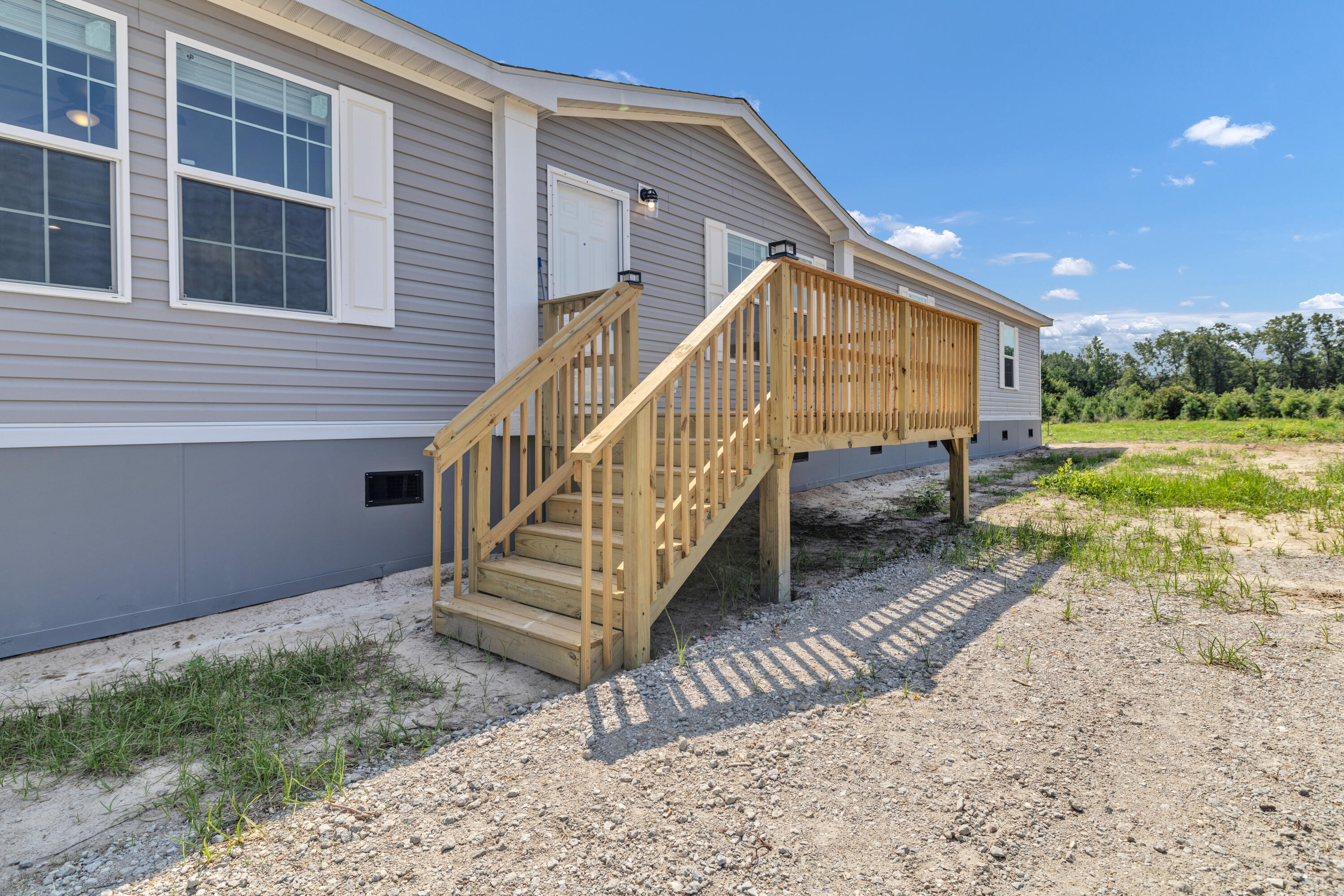 253 Cross Estates Lane Cross, SC 29436 - Photo 41 of 50 Cross Estates Ln-8