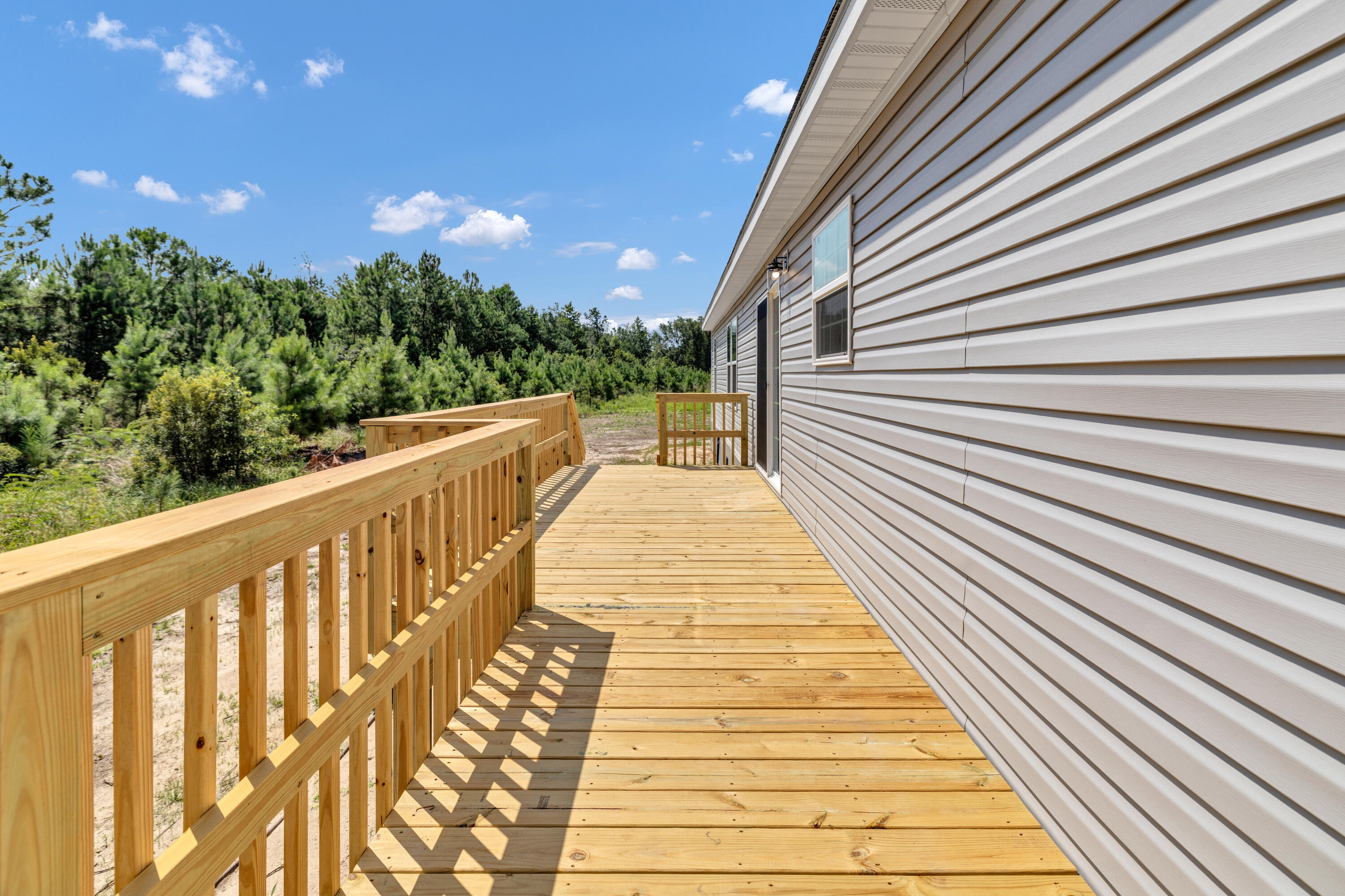 253 Cross Estates Lane Cross, SC 29436 - Photo 43 of 50 Cross Estates Ln-32