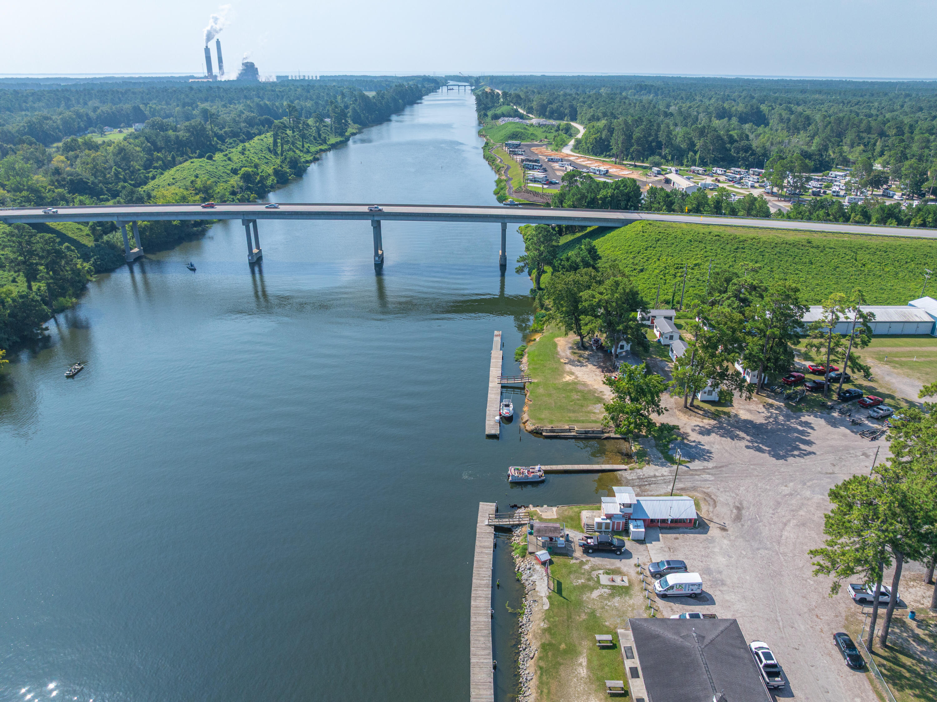 253 Cross Estates Lane Cross, SC 29436 - Photo 46 of 50 Cross Estates Ln-3