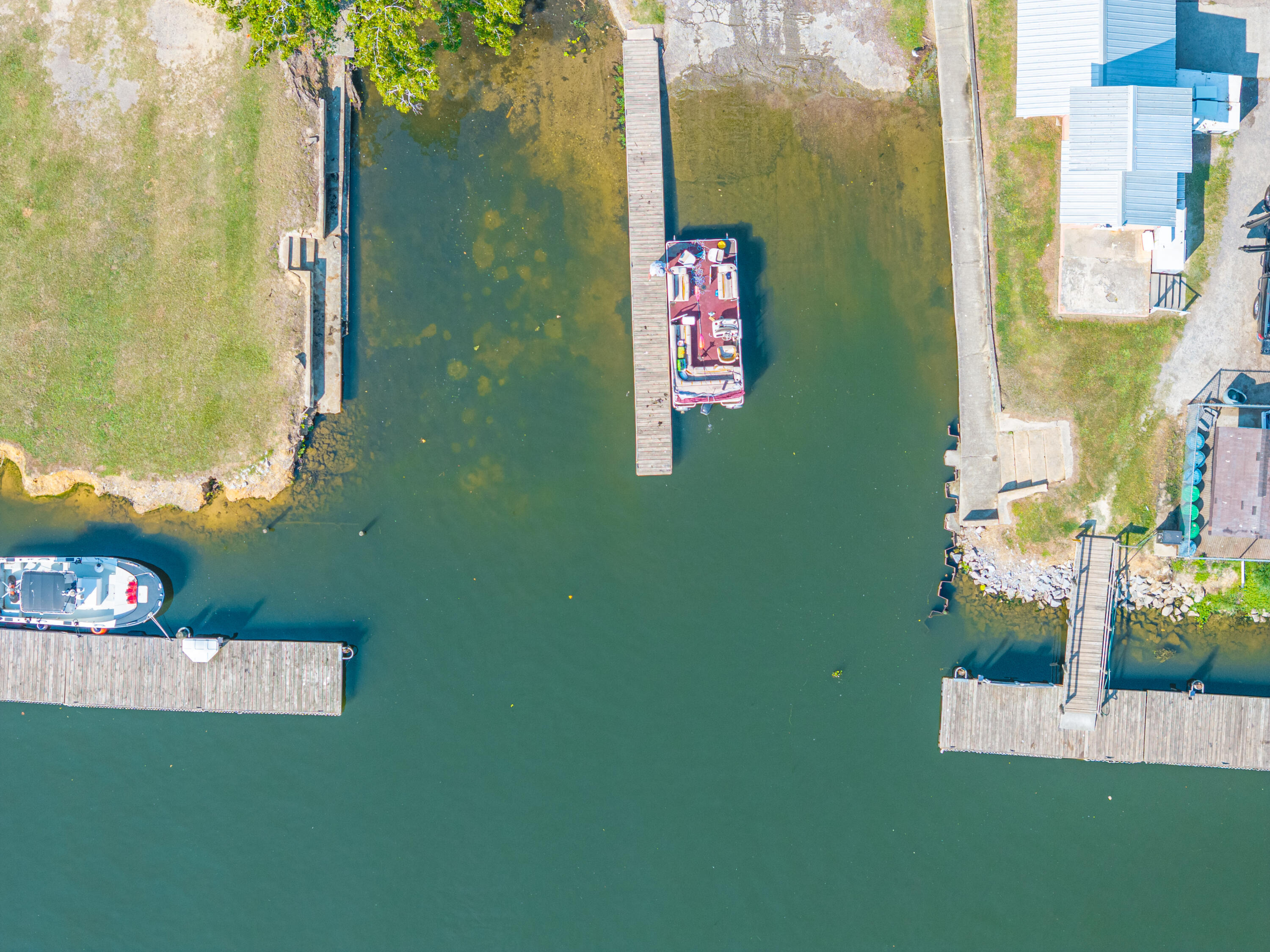 253 Cross Estates Lane Cross, SC 29436 - Photo 49 of 50 Cross Estates Ln-7