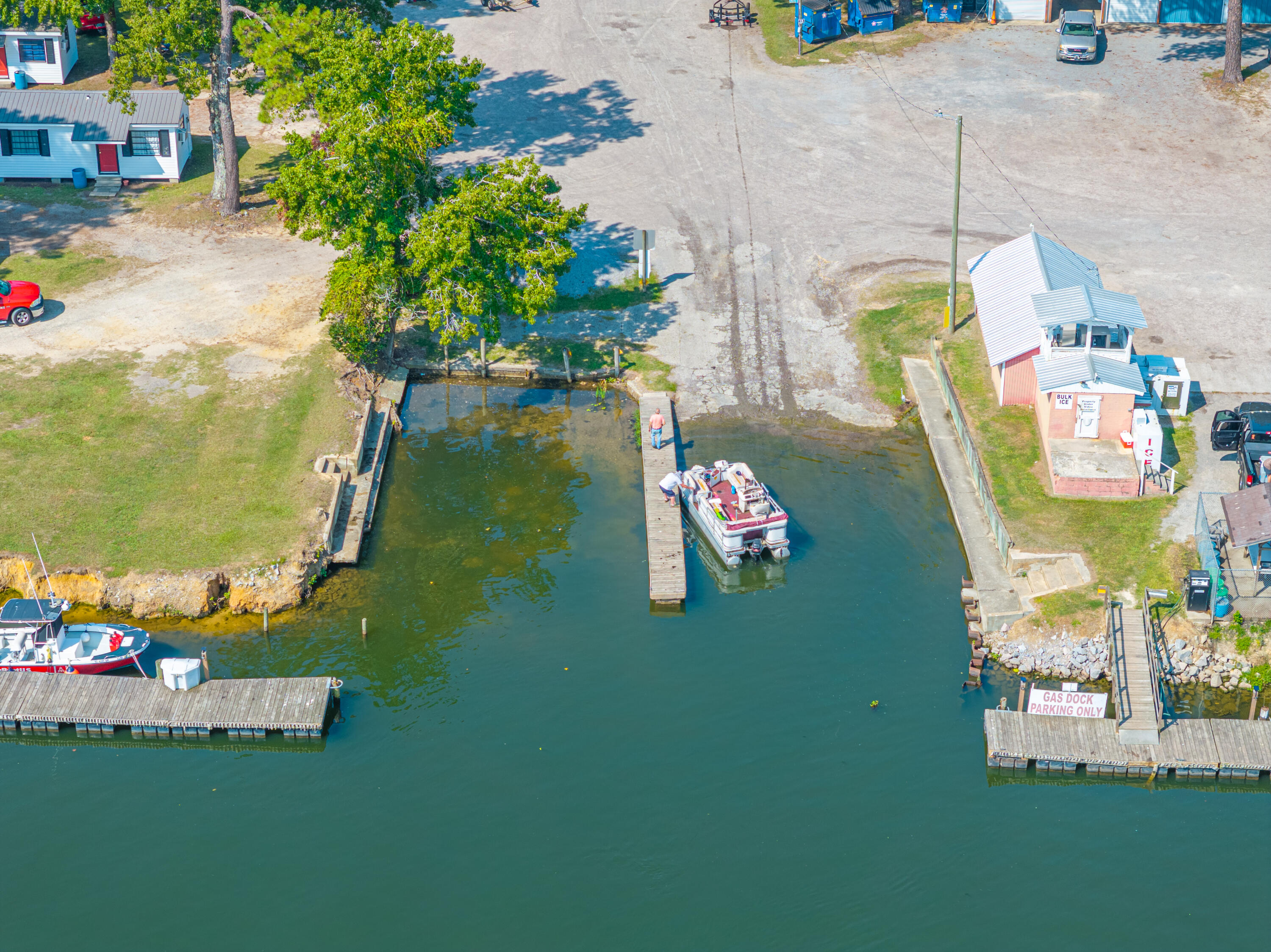 253 Cross Estates Lane Cross, SC 29436 - Photo 50 of 50 Cross Estates Ln-5