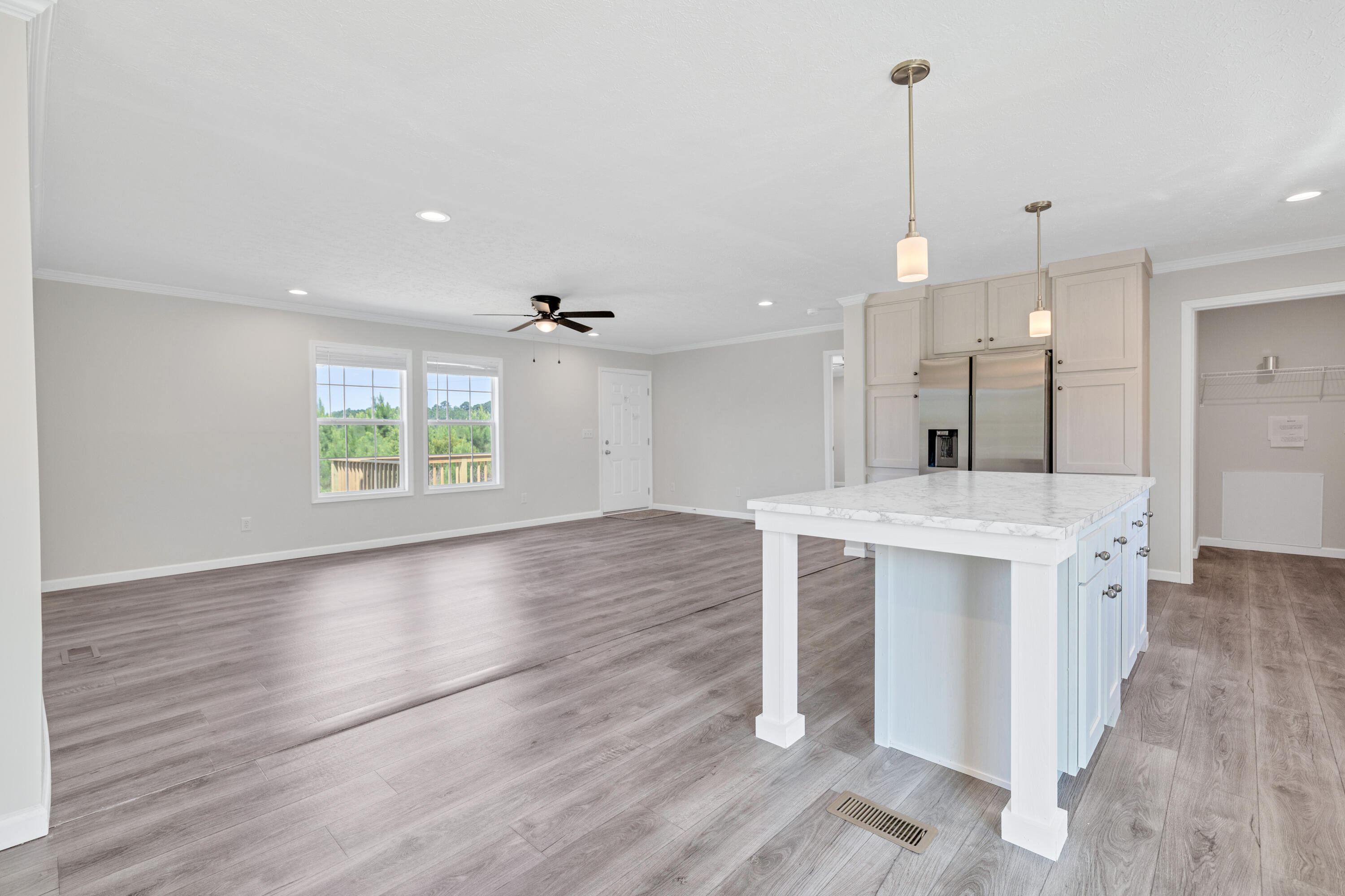 253 Cross Estates Lane Cross, SC 29436 - Photo 8 of 50 Cross Estates Ln-14