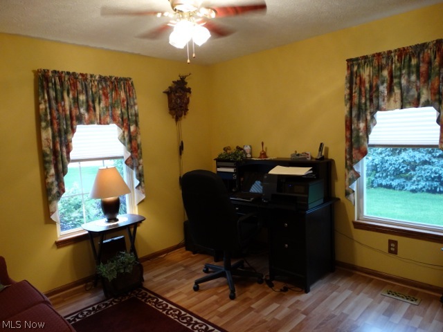 2893 Townline Road Madison, OH 44057 - Photo 23 of 23