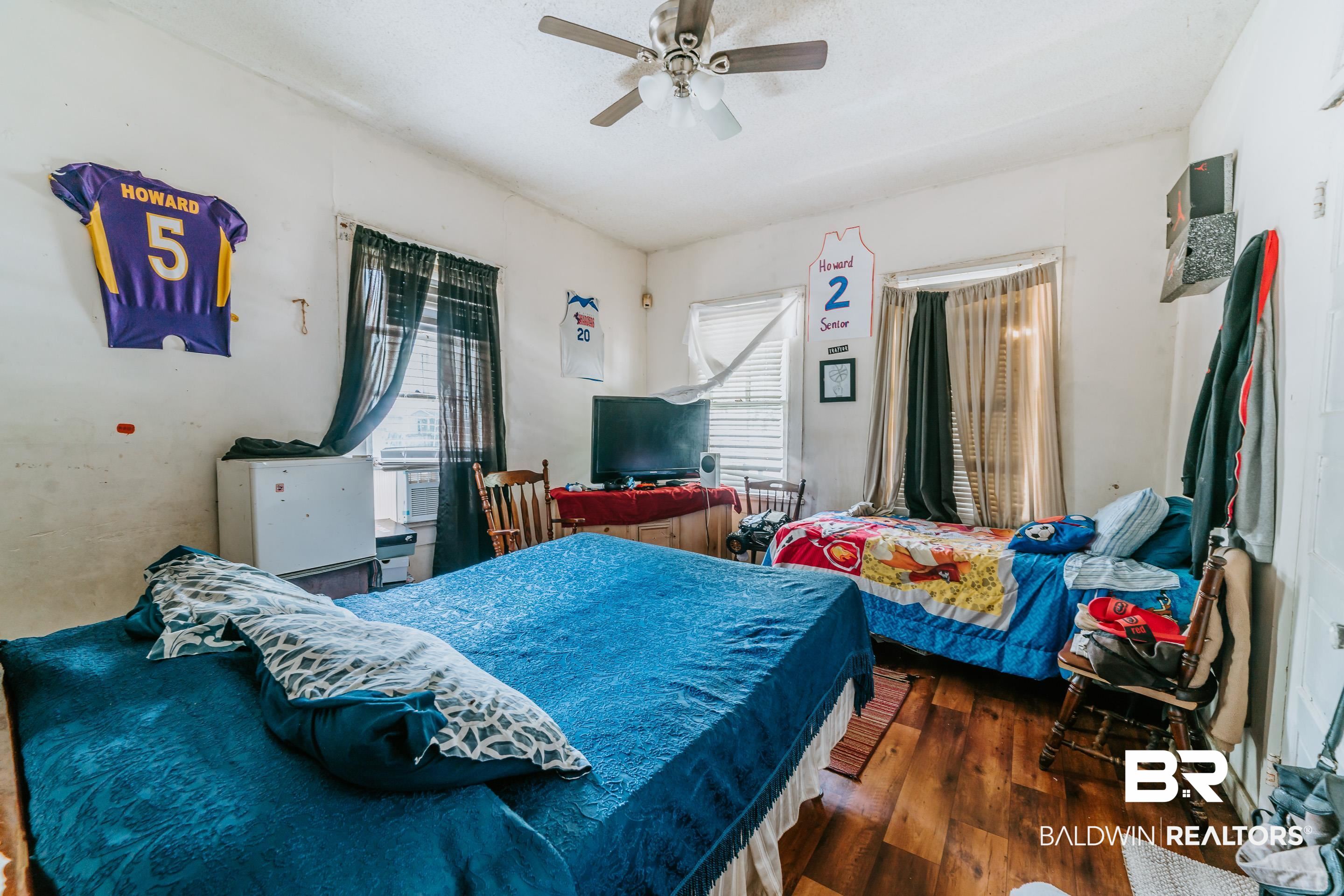 1200 Seneca Street Mobile, AL 36605 - Photo 6 of 22