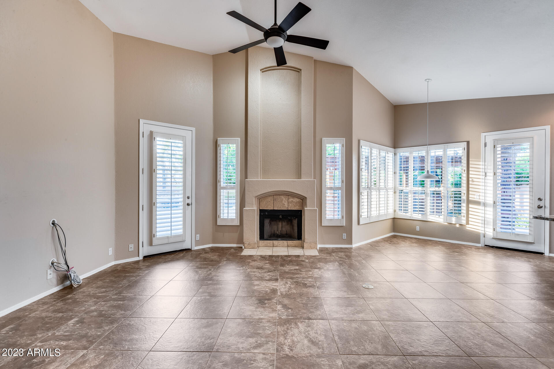 1708 East Kathleen Road Phoenix, AZ 85022 - Photo 33 of 82