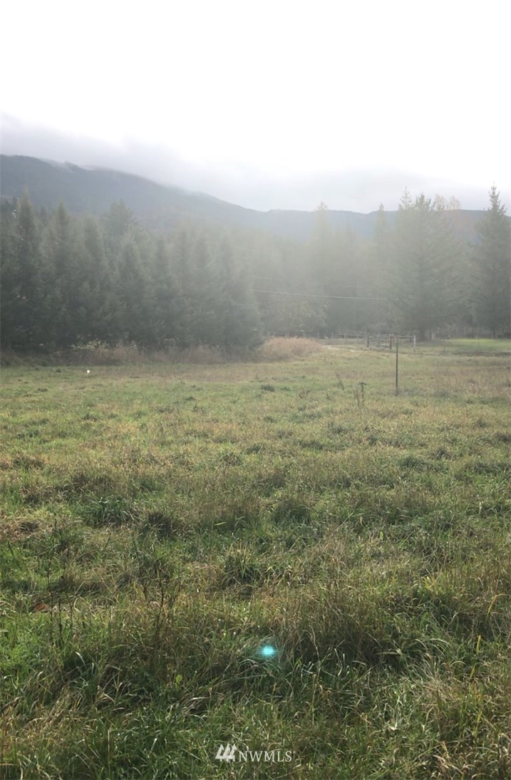 8271 Carl Road Everson, WA 98247 - Photo 1 of 1 a view of an ocean