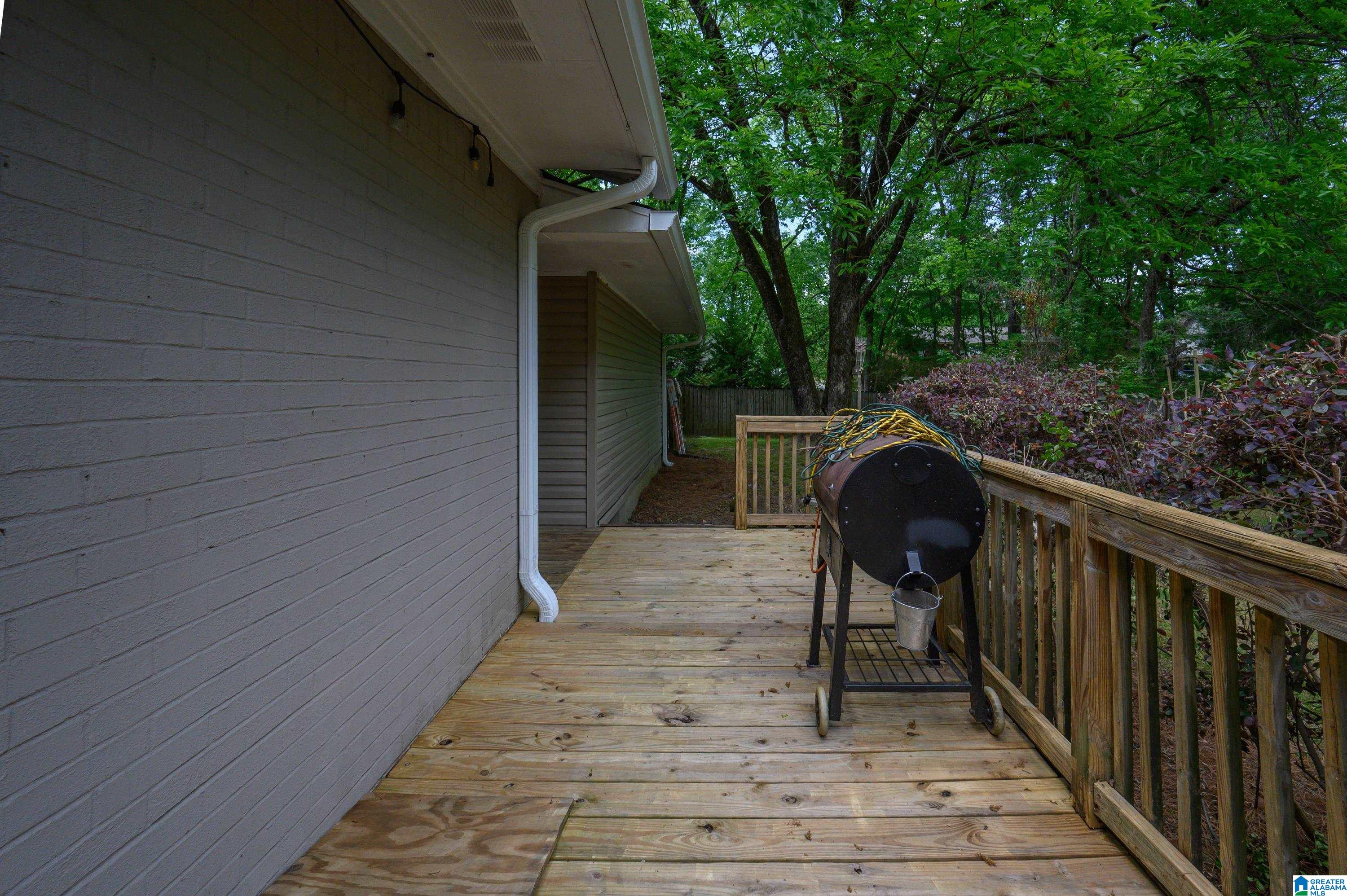 509 Elm Street Helena, AL 35080 - Photo 46 of 53