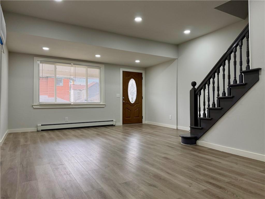 321 South Third Street Apollo, PA 15613 - Photo 3 of 25 Gallery Image 3