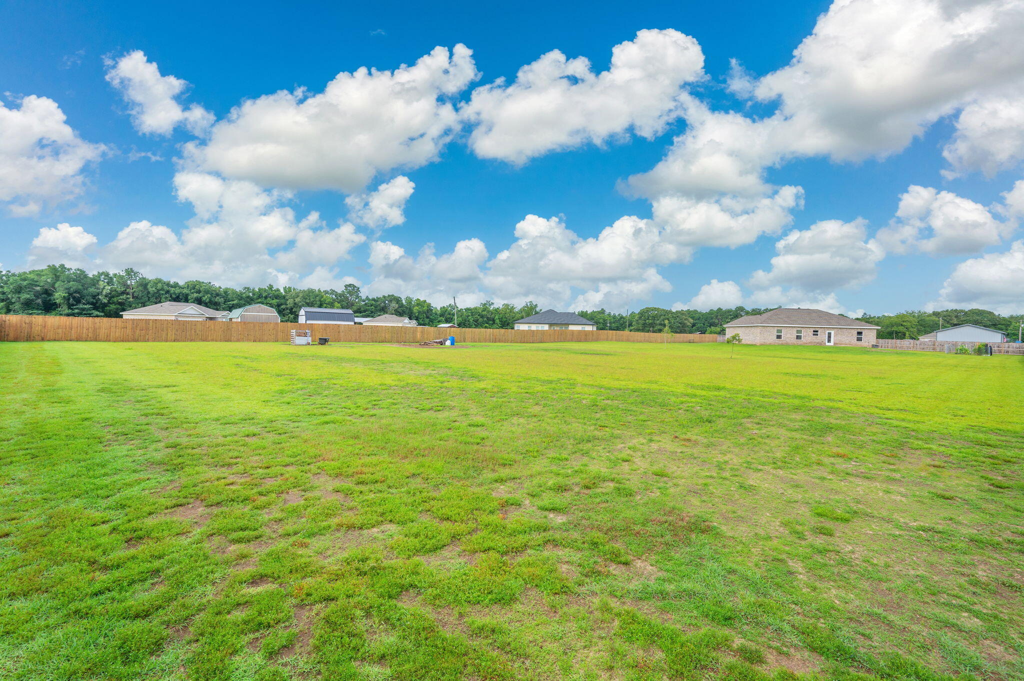 5233 Griffith Mill Road Baker, FL 32531 - Photo 32 of 35 32-web-or-mls-5233-griffith-mill-rd