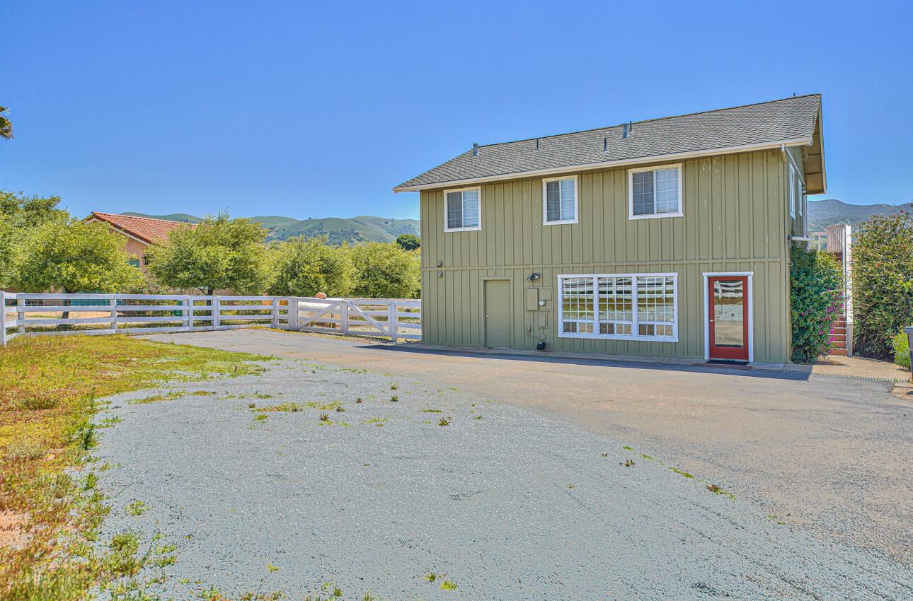 29225 Chualar Canyon Road Chualar, CA 93925 - Photo 62 of 93