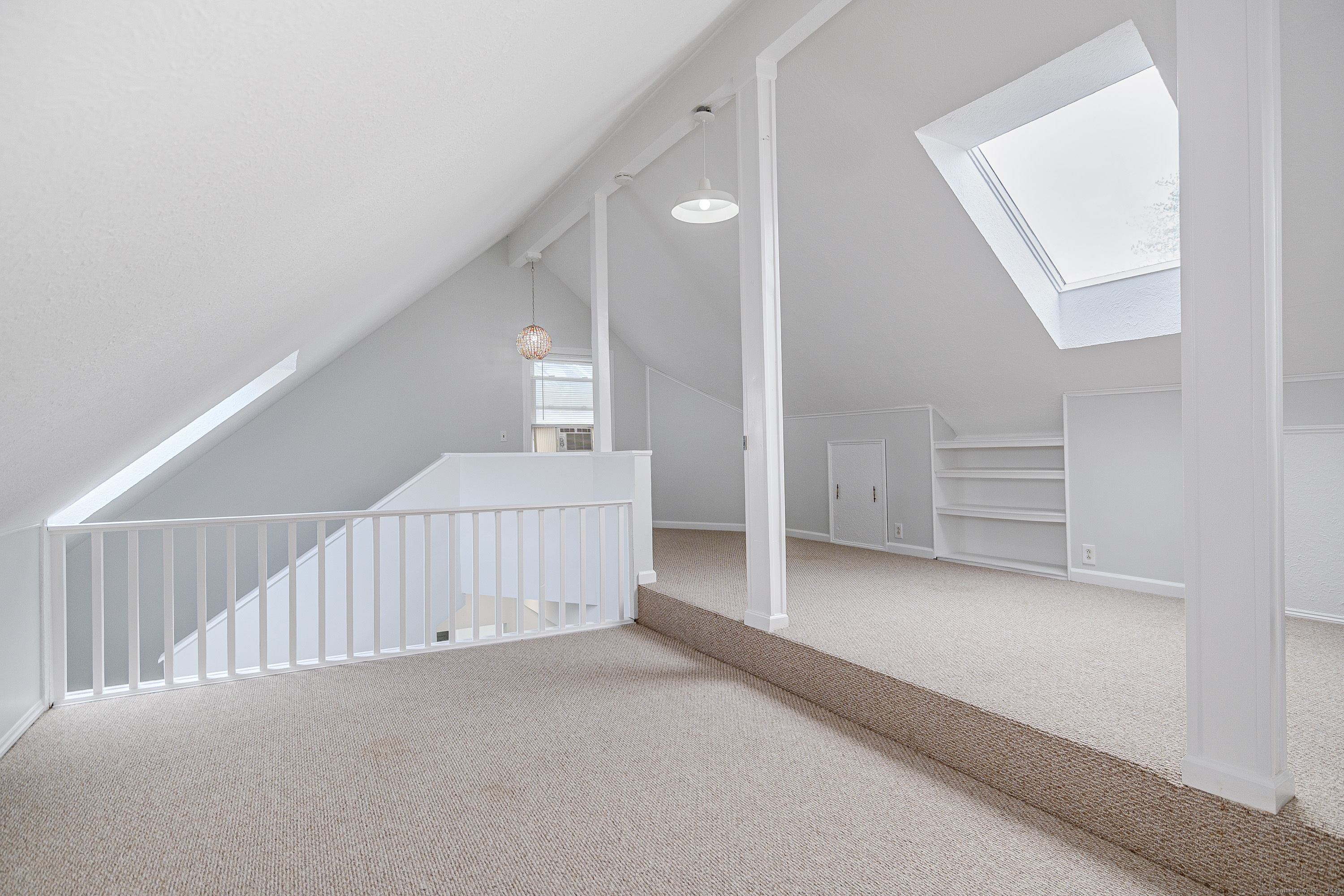 316 Reef Road Fairfield, CT 06824 - Photo 7 of 33