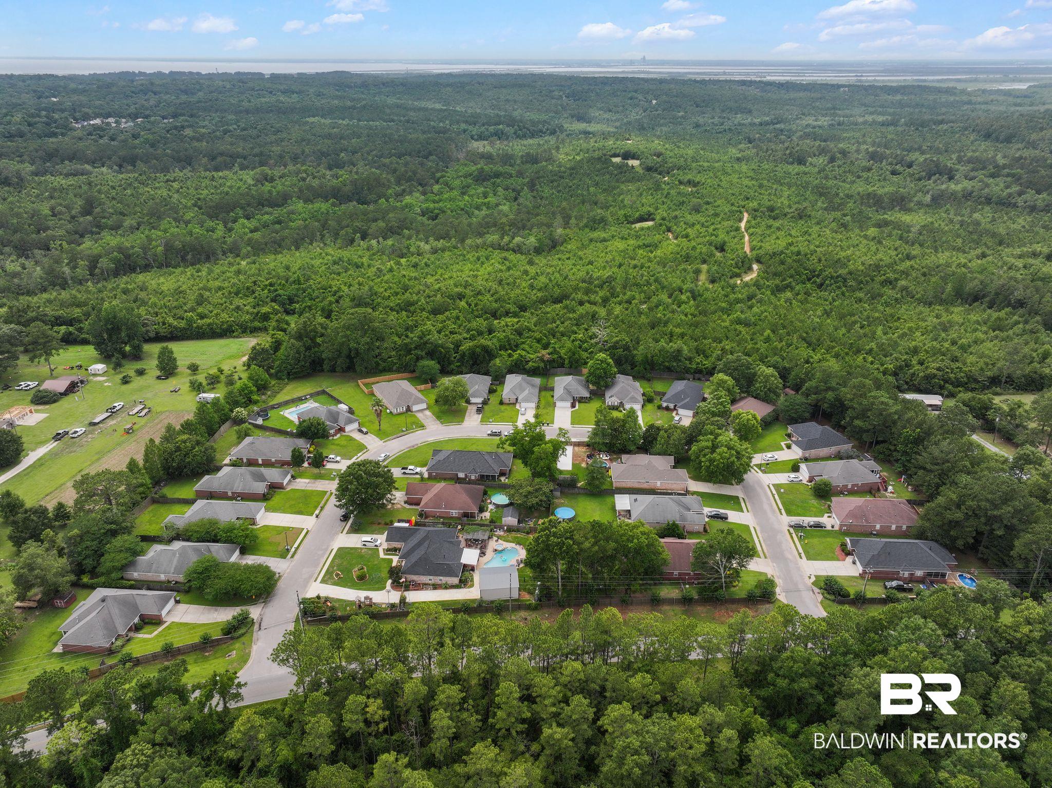 31553 Heidelbrook Loop Daphne, AL 36527 - Photo 32 of 37