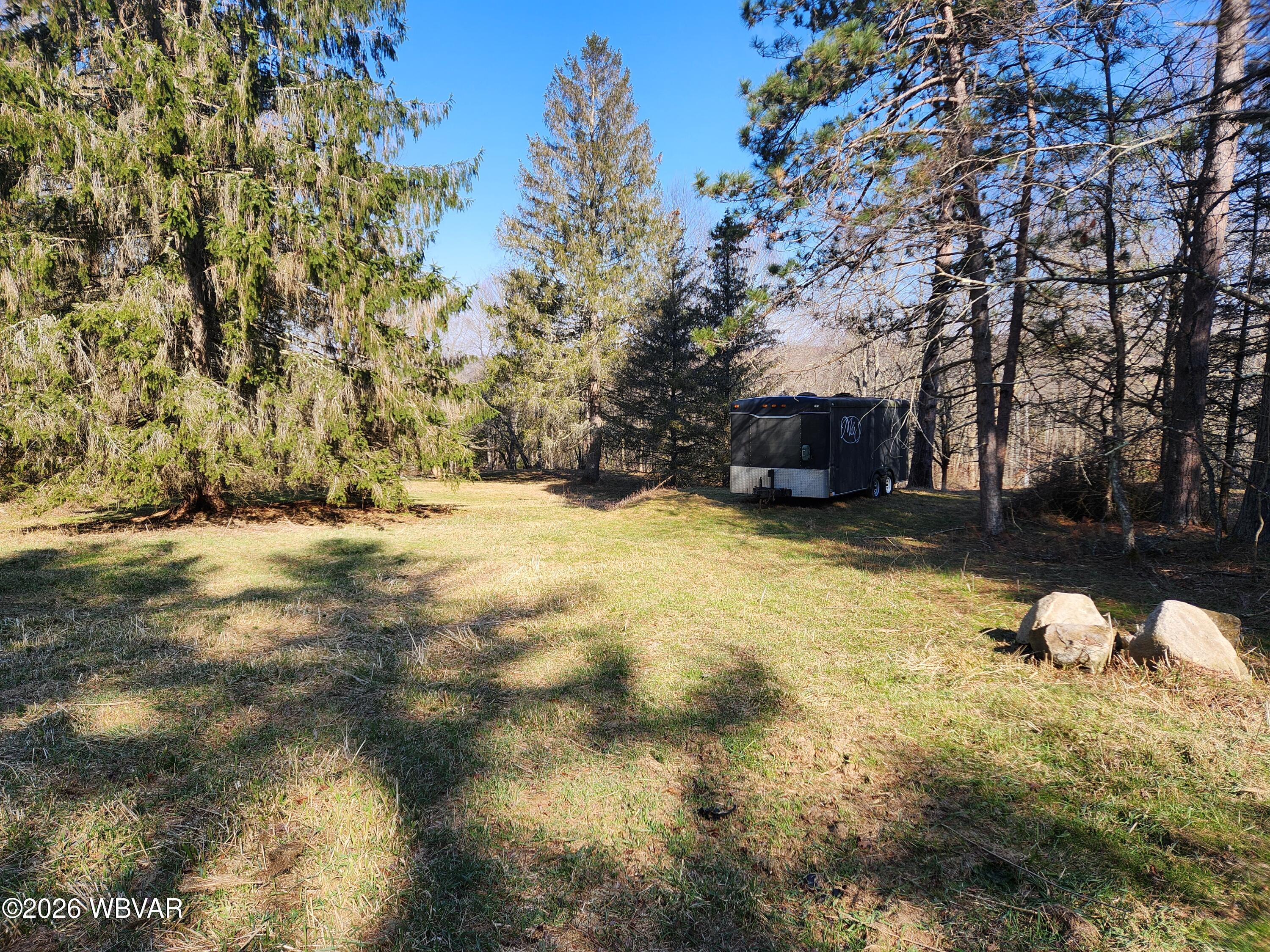 1050 Old Bernice Road Mildred, PA 18632 - Photo 22 of 24 20260326_102211