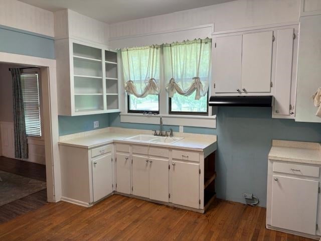 705 Old Elba Road Opp, AL 36467 - Photo 11 of 50 Gallery Image 11