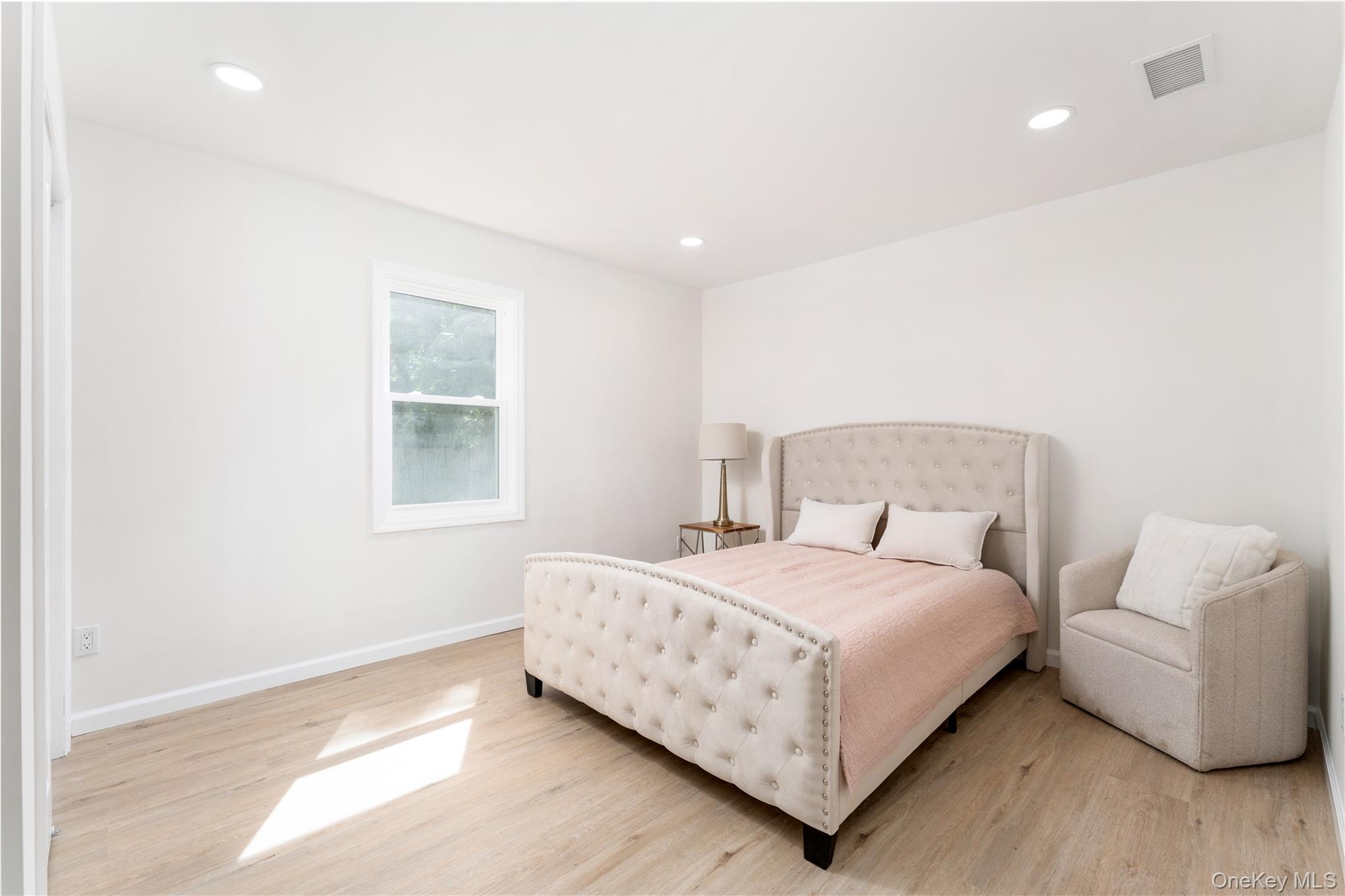 8 Brush Road Mastic Beach, NY 11951 - Photo 21 of 33