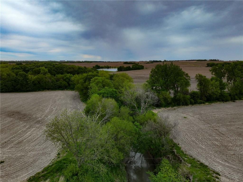 320-th Foxtail Road Hiawatha, KS 66434 - Photo 4 of 8