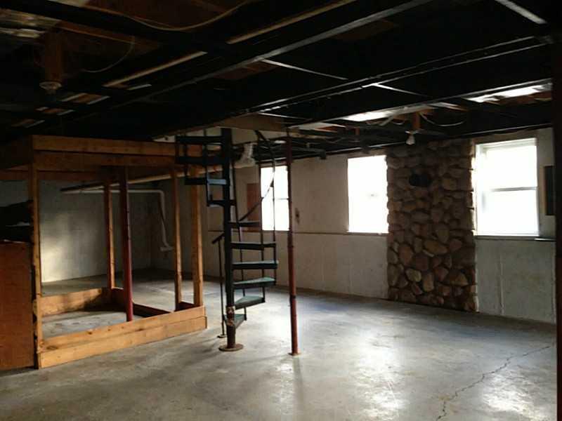 139 Academy Road Bowdoin, ME 04287 - Photo 7 of 35 Other.
