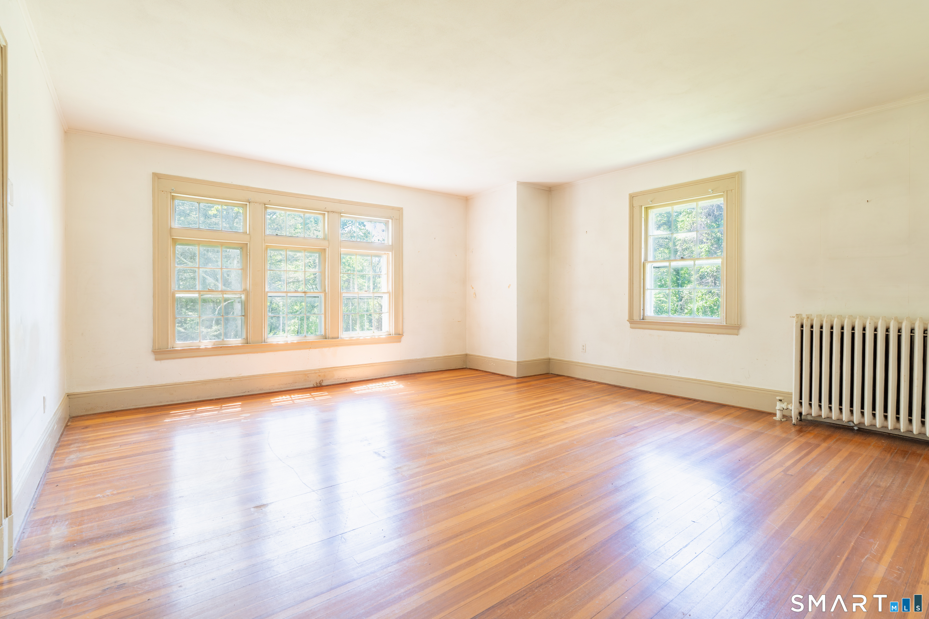 95 Beecher Road Woodbridge, CT 06525 - Photo 24 of 39