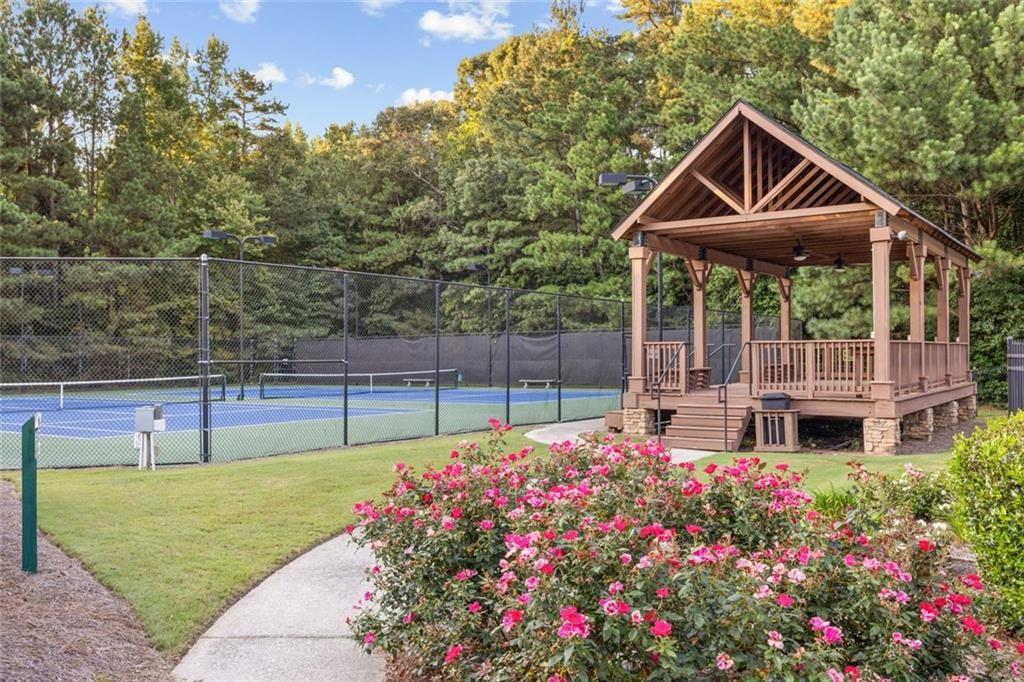 395 Amberbrook Circle Grayson, GA 30017 - Photo 48 of 54 Gallery Image 48