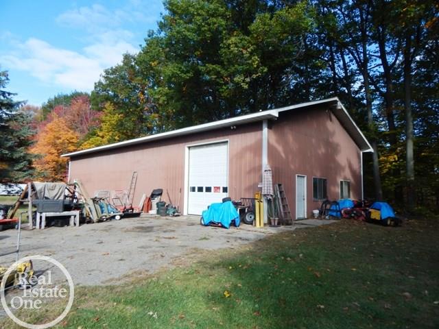 54095 Baker Road New Baltimore, MI 48047 - Photo 51 of 57
