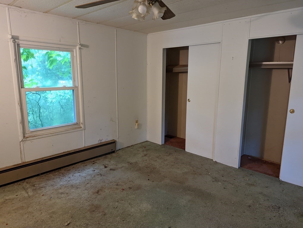 42 Adams Road, Unit 1 Greenfield, MA 01301 - Photo 11 of 17 Gallery Image 11
